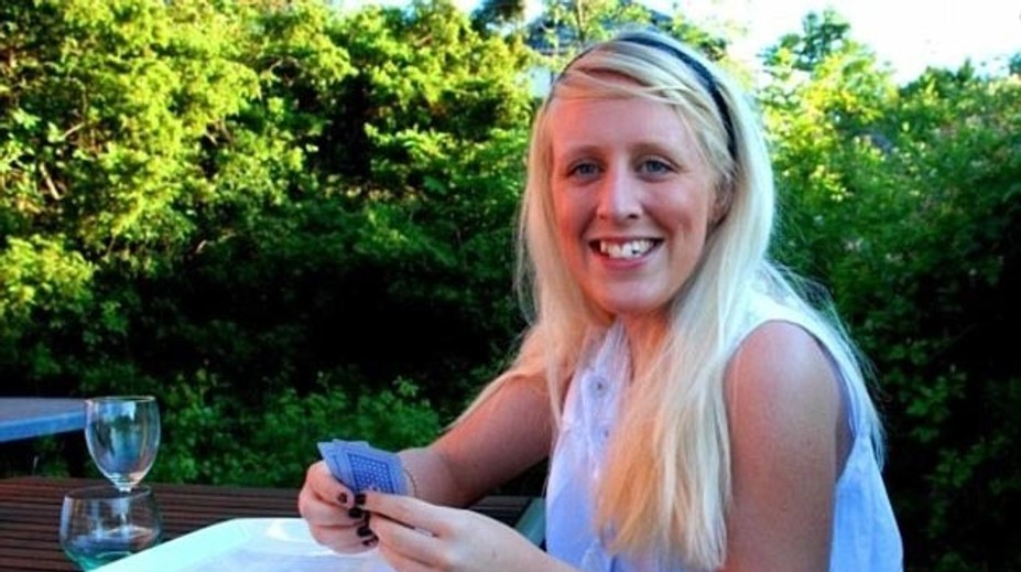 Neuveríte, čo so sebou porobila táto žena. Chce byť umelá ako to len pôjde