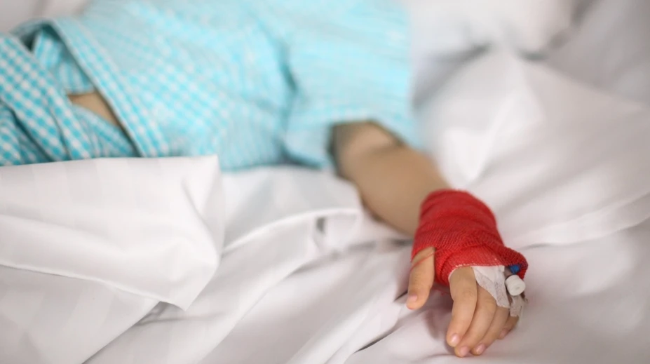Prelom v liečbe detskej leukémie na Slovensku: Deti už nemusia za najmodernejšou liečbou do zahraničia