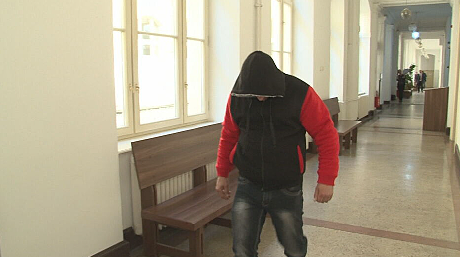 Chyby v obžalobe zmenili verdikt: Muž, ktorý zneužil postihnutú dievčinu, dostane nižší trest