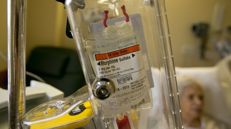 Desivý prípad z Nemecka: Ošetrovateľ zabil 10 pacientov, aby mal menej práce na nočných