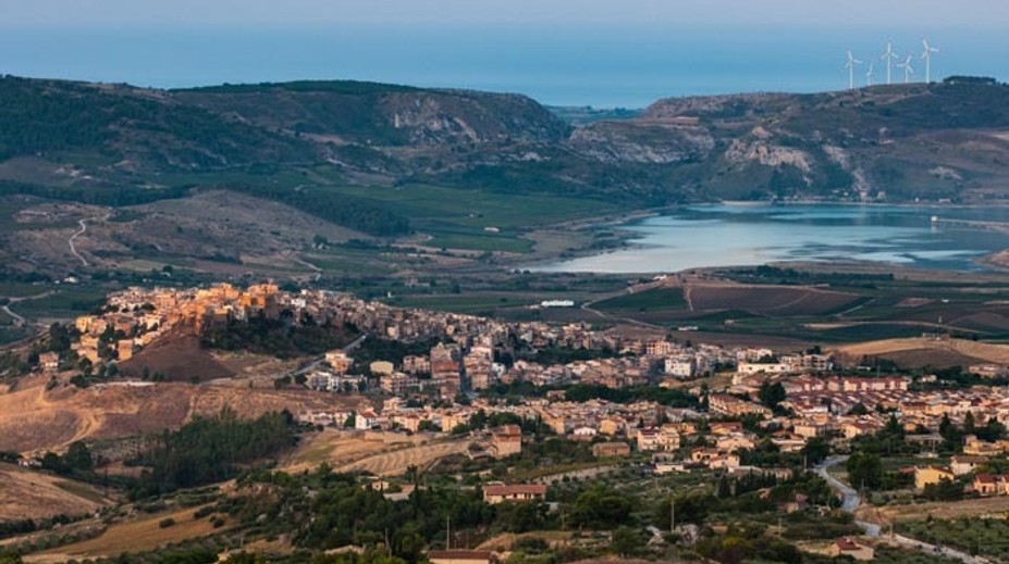 Malebné talianske mestečko ponúka domy za euro. Má to však háčik