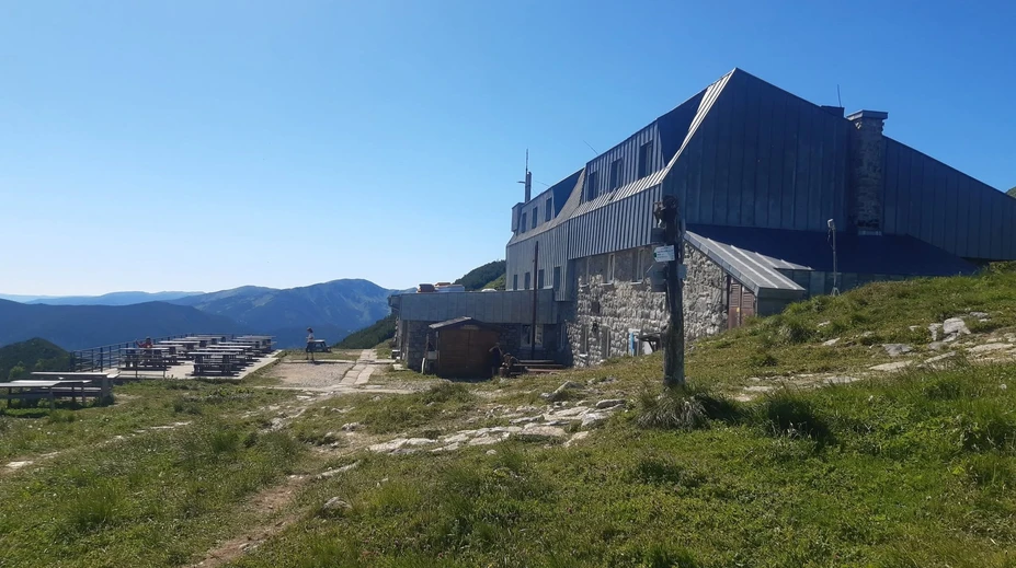 Klub turistov reagoval na verdikt o Štefáničke. Tvrdí, že súd nič nezmenil