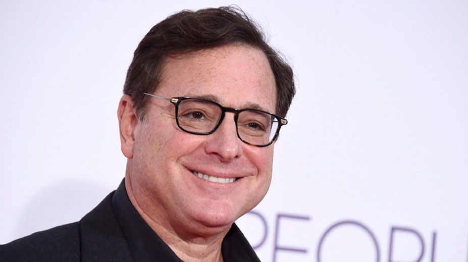 Zomrel herec a komik Bob Saget (†65). Našli ho v hotelovej izbe bez známok života