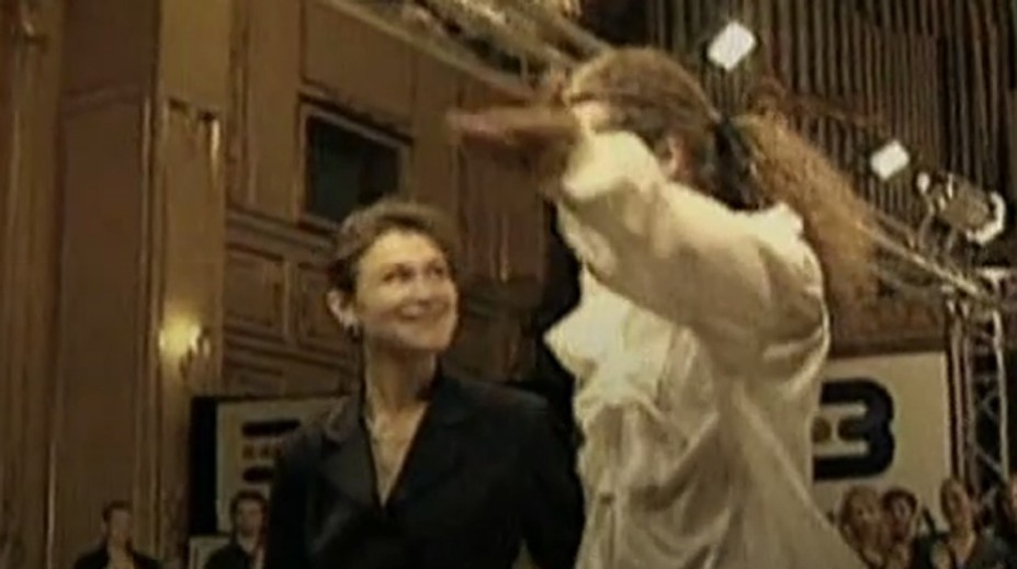 Neuveriteľná premena manžela jednej z najlepších slovenských herečiek!