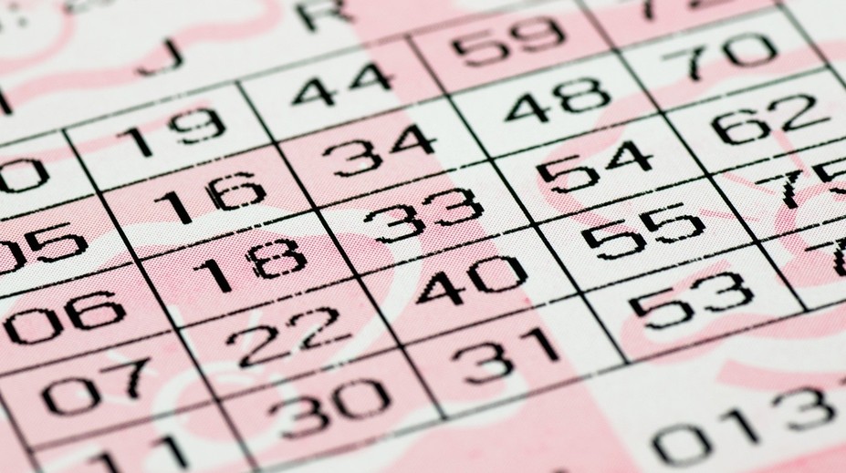 V lotérii padla rozprávková výhra. Hrozí, že výherca sa k peniazom nedostane