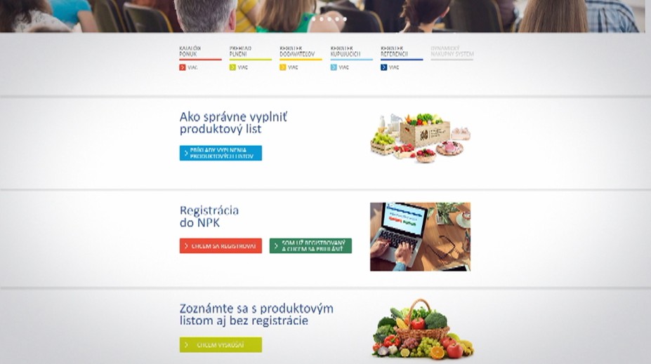 Agrorezort si dal vlastný gól. Kauza s poľským mäsom odkryla nefunkčnosť systému