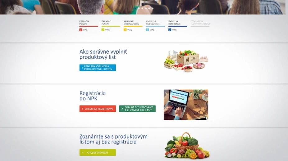 Agrorezort si dal vlastný gól. Kauza s poľským mäsom odkryla nefunkčnosť systému