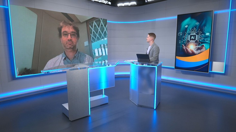 „Deepfake“ útočí. Video, ktorému veríte, vás môže jednoducho oklamať