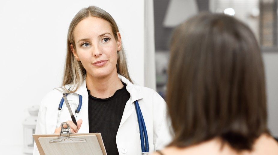 „Lekári sú zmätení.“ Rakovina spôsobujúca najviac úmrtí neočakávane zasahuje mladých ľudí