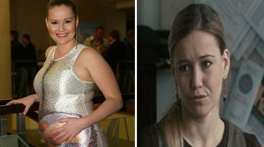 Obrovský smútok! Zuzana Hassová prišla o druhé dieťa v 8. mesiaci