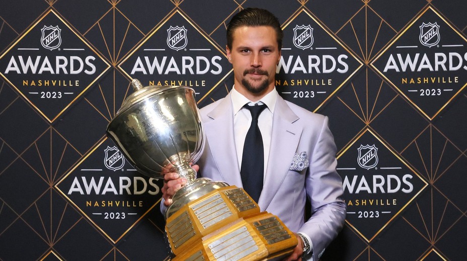 Fandil Arsenalu, teraz má nového favorita. Hviezda NHL sa stala spolumajiteľom futbalového klubu v Anglicku