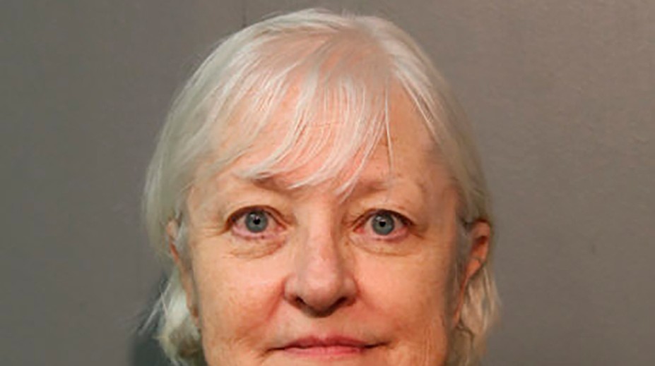 Dôchodkyňa lietala takmer 20 rokov bez letenky. Po zadržaní prezradila, ako sa jej to podarilo