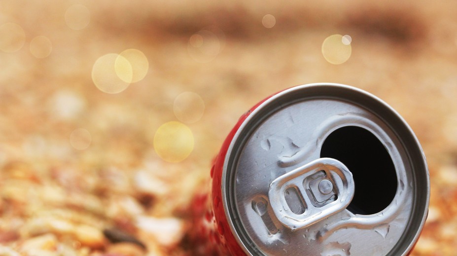 Pracovníci vo francúzskej továrni Coca-Cola našli obrovskú zásielku kokaínu