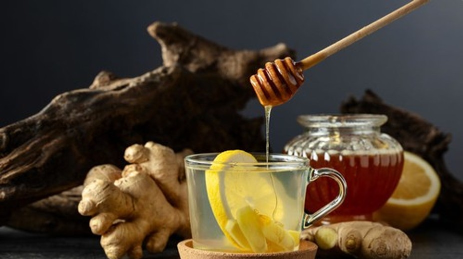 Potravina, ktorá dokáže zázraky: Posilňuje imunitu aj srdce, zlepšuje náladu, pomáha pri chrípke či migrénach