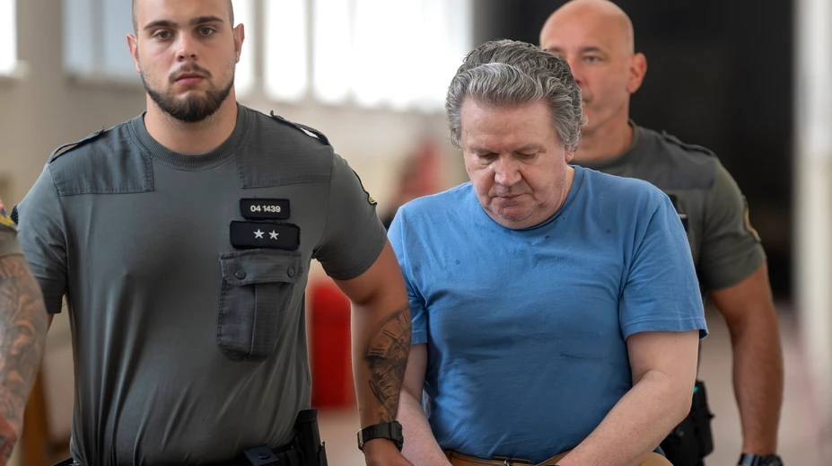 Nový posun v prípade unesenej študentky Sone. Na súde prehrávali kľúčové kamerové záznamy