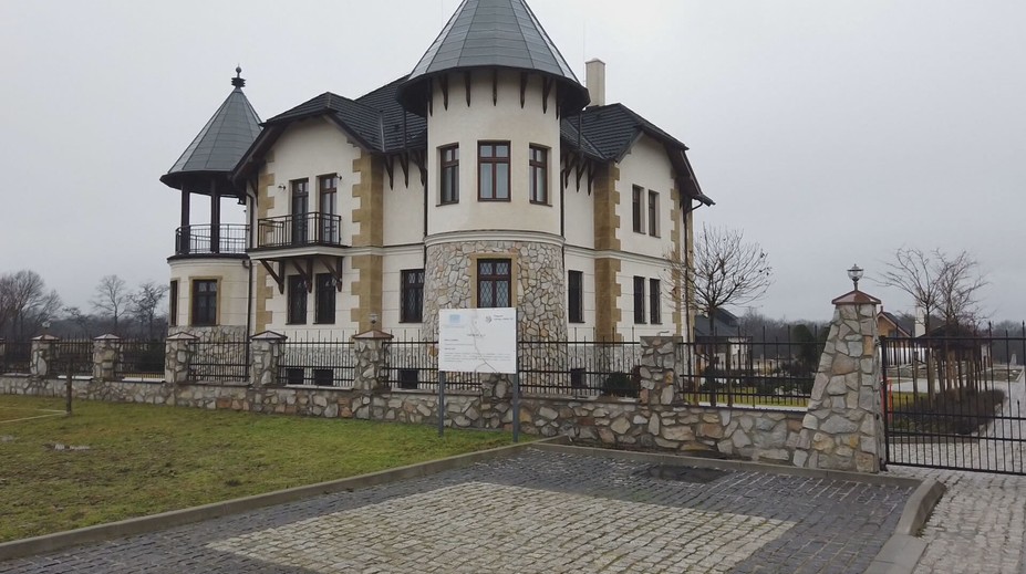 Penziónová kauza opäť rozvírila vody. Štát poslal necelý milión eur na projekt, ktorý vyšetruje polícia