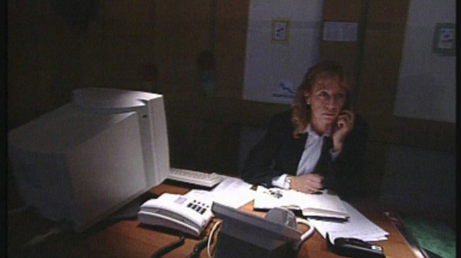 Vražda Sylvie Volzovej stále nemá vinníka. Na pojednávaní vypovedali ďalšie osoby