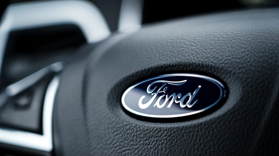 Ford končí so svojím najobľúbenejším modelom. Bol mimoriadne populárny aj medzi Slovákmi