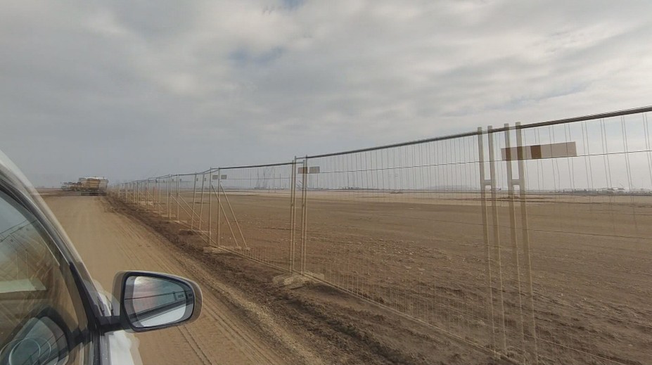 Investícia, ktorá ma oživiť východné Slovensko, narazila na prekážku