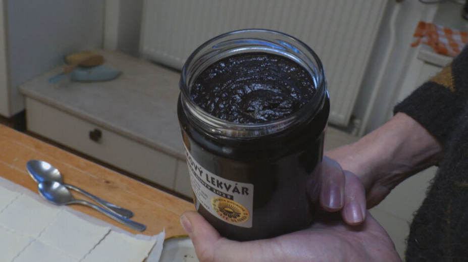 Lekvár, ktorý nikdy nesplesnie. Slovensko skrýva recepty staré stovky rokov