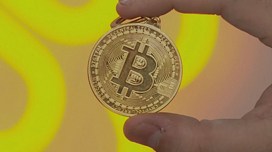Historický rekord vystriedal pád. Je bitcoin stále zlatou baňou?