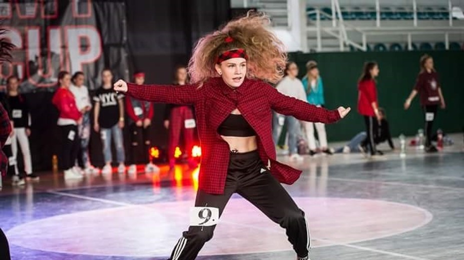 Rozprávali sme sa s tanečníčkou, ktorá tancovala s Bieberom. Toto od neho nečakala