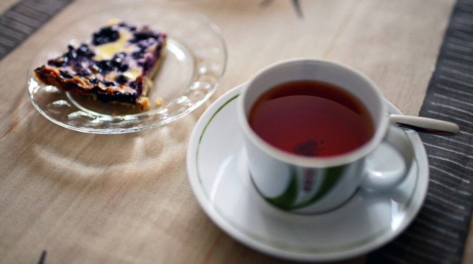 Nová vedecká štúdia o pití čaju: Odhalili jeho ďalšie benefity pre naše zdravie