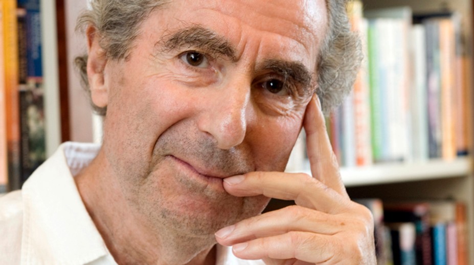 Zomrel významný americký spisovateľ Philip Roth (†85)