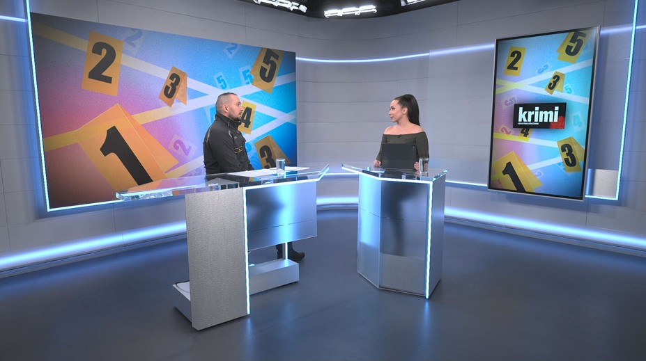 Drogová scéna v Bratislave: Kam sa presťahovali díleri z Pentagonu?