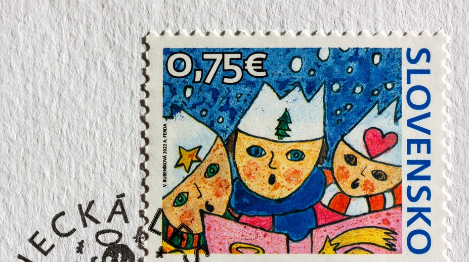 Deti majú poslednú šancu poslať list vianočných prianí, Ježisko prestáva prijímať poštu