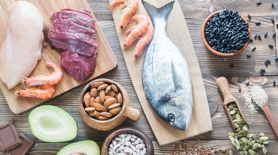 Problémy s imunitou, pokožkou či vypadávaním vlasov. Dôvodom môže byť chýbajúci minerál