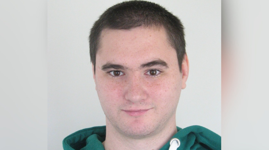 Mimoriadne pátranie po 35-ročnom Erikovi: Bez liekov môže byť nepredvídateľný