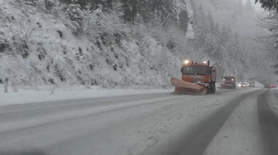 Cestári žiadajú od štátu viac peňazí, niektorým chýbajú na údržbu ciest milióny eur