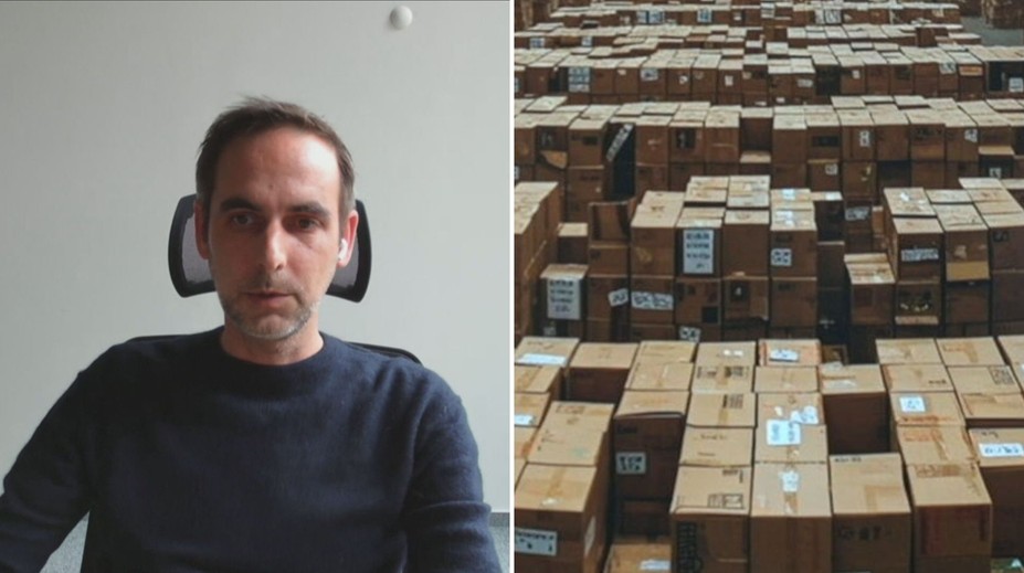 Spracovanie objednávok, zásobovanie či tvorba cien. Odborník popísal, aké problémy musia riešiť slovenské a české e-shopy