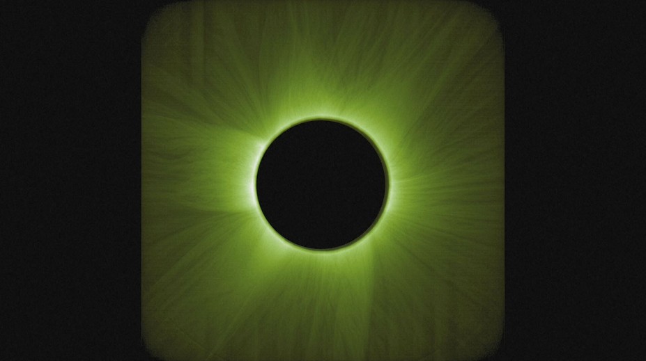 Umelé zatmenie Slnka: Vo vesmíre sa dejú bezprecedentné veci. Vedcom sa podarilo vytvoriť jedinečný úkaz