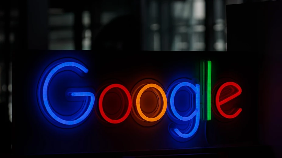 Google sa rekordnej pokute nevyhne. Súdny dvor EÚ potvrdil rozhodnutie EK