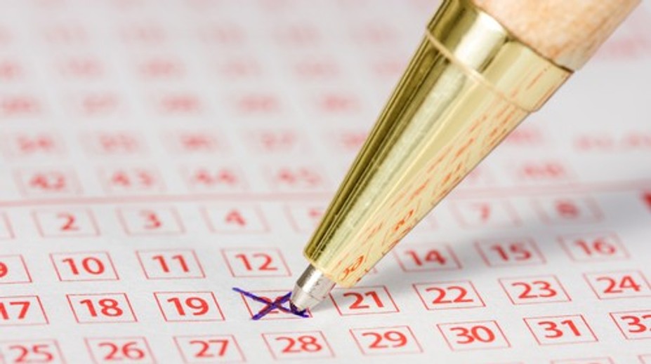 Američan prišiel s kontroverznou stratégiou stávkovania. V lotérii vyhral až sedemkrát