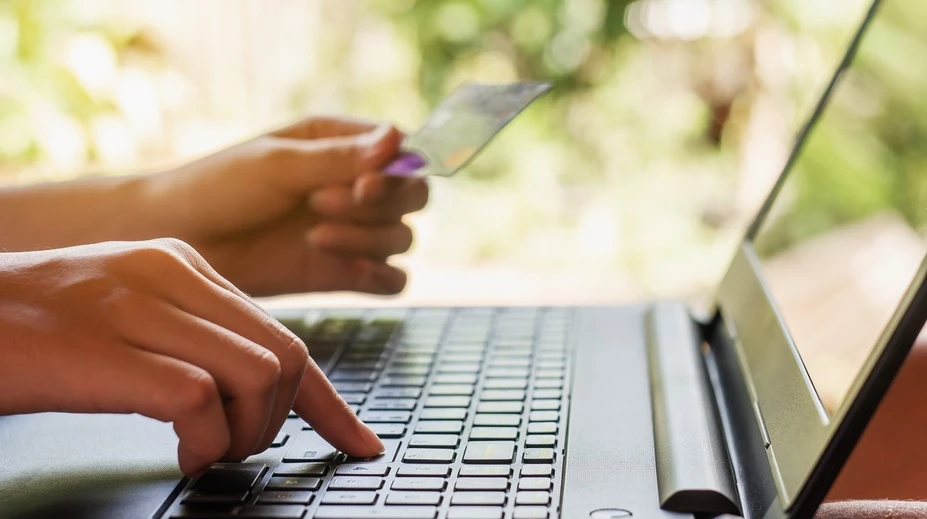 Cez internet banking sa do účtu nedostanete. Veľká banka ohlásila odstávku