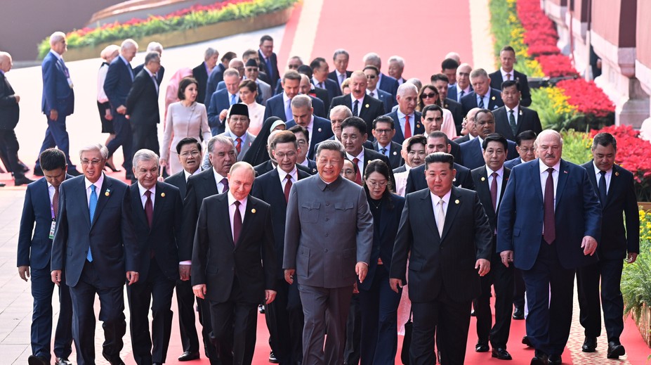 Fico hovoril s Lukašenkom o možnej návšteve v Bielorusku