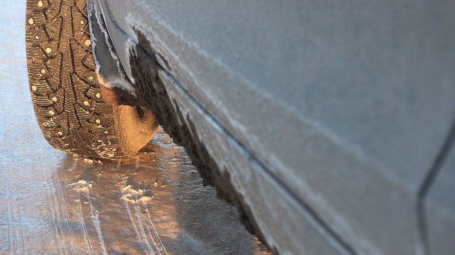 Známa značka pneumatík mala podvádzať pri testoch