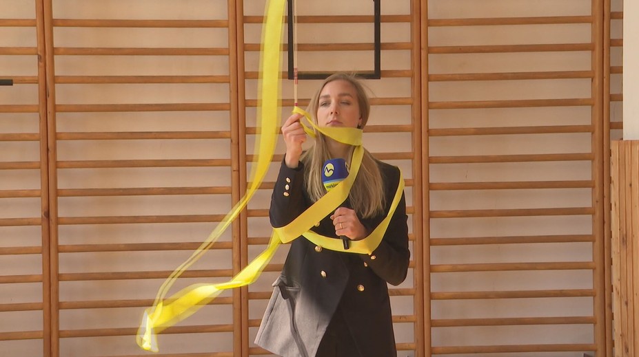 Silvestrovský zostrih z dielne spravodajstva: Pozrite si tie najvtipnejšie momenty pred kamerami