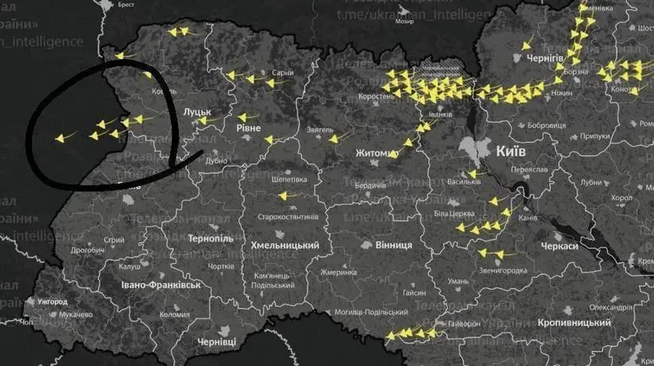 Incident v Poľsku rozprúdil debatu o našej protivzdušnej obrane. Podľa odborníka má problém dve roviny