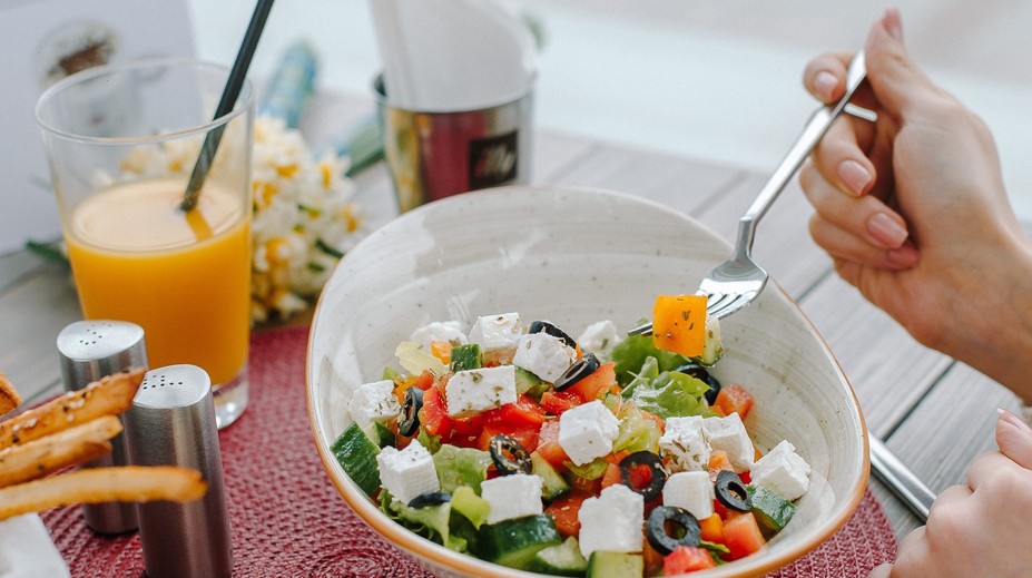 Obľúbený syr je v ohrození. Môže preto výrazne zdražieť