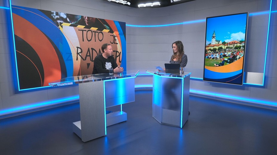 Známym slovenským festivalom hrozí koniec. Organizátor hovorí o „devastácii“