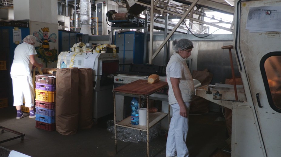 Zamestnanci verejnej správy mali dostať 800-eurové odmeny. Vláda dala pokyn, no peniaze neposlala