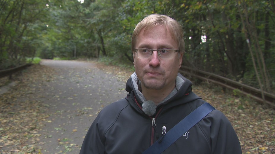 Vybral sa priamo do bašty Talibanu. Cestovateľ opísal hrozivú dovolenku v Afganistane