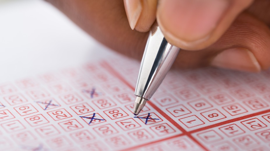 Stavil menej ako dve eurá, vyhral státisíce. Košičan má dôvod na radosť