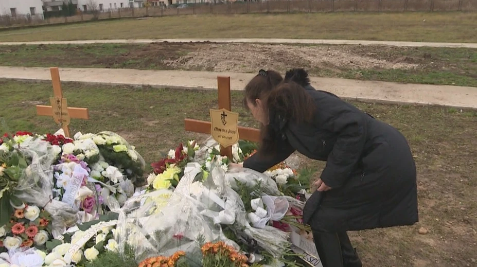 Pán Eugen sa pre neprajných susedov nedočkal schodiskovej plošiny. Nečakane zomrel
