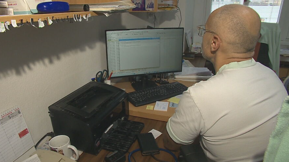 Chýbajúce záznamy vyšetrení pacientov a liekov: Systém eZdravie stále trápi zubárov a špecialistov