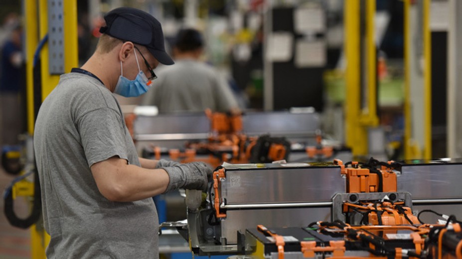 Dzama: Ak nebudeme v Trnave vyrábať nový produkt, sú obavy o osud fabriky